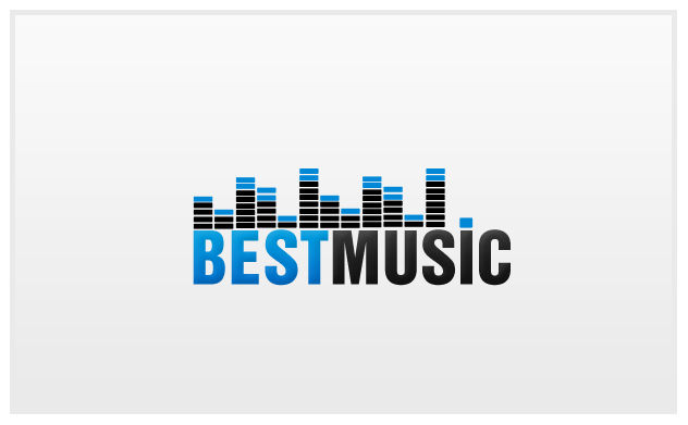 Music good ru. Music надпись. Best Music картинки. Музыкальное оборудование лого. Логотип музыкального сайта.