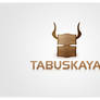 Tabuskaya Logo