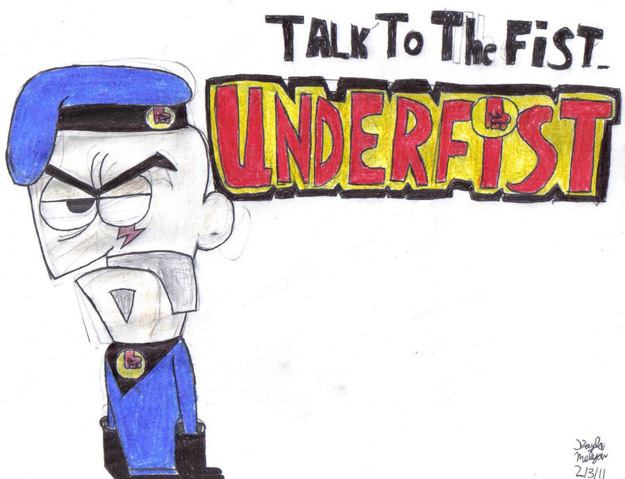 operation i n t e r v i e w s underfist halloween bash operation i n t e r v i e w s underfist halloween bash