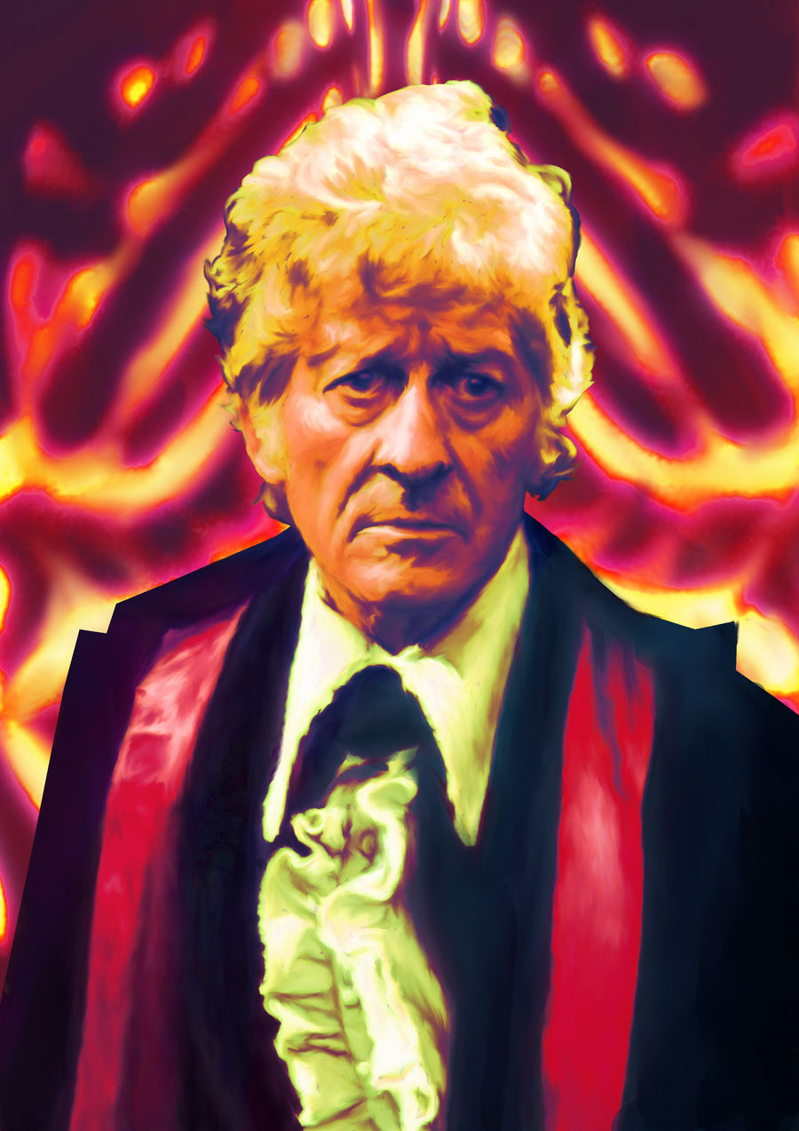 Pertwee