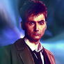 Tennant