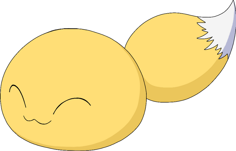 Re Lemon Relemon by joneoyvilde03 on DeviantArt
