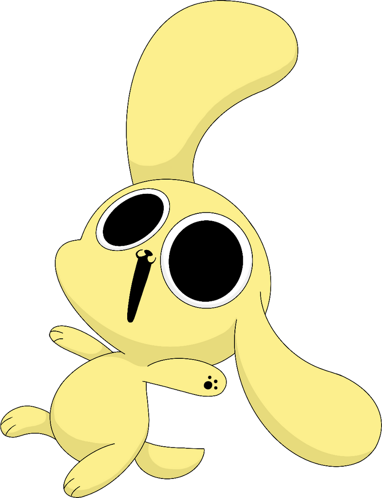 Chikn nuggit by joneoyvilde03 on DeviantArt