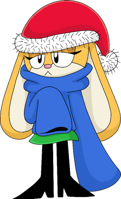 Winterabitz chan