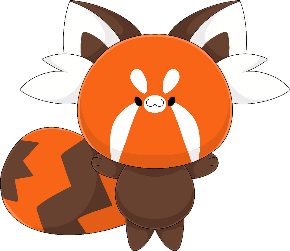 Sody pop by joneoyvilde03 on DeviantArt
