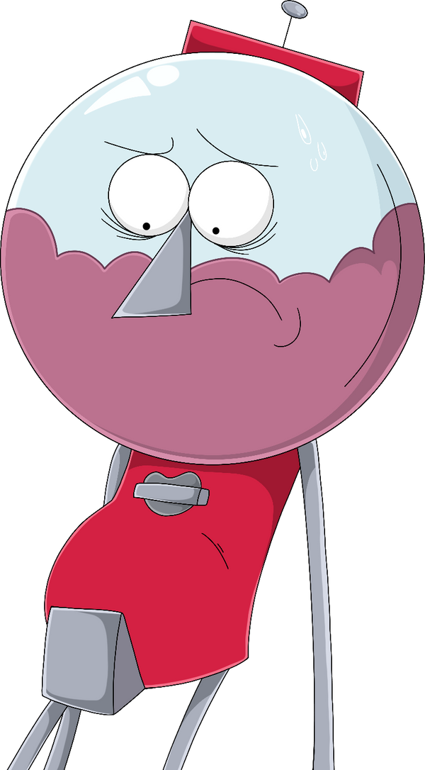 Benson got pregnant (Edit screenshot PT1) by joneoyvilde03 on DeviantArt