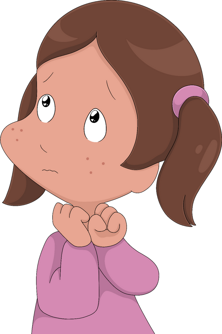 Ruby (screenshot edit pt2) by joneoyvilde03 on DeviantArt