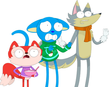 Explore The Best Candle Fox Art Deviantart Explore The Best Candle Fox Art Deviantart