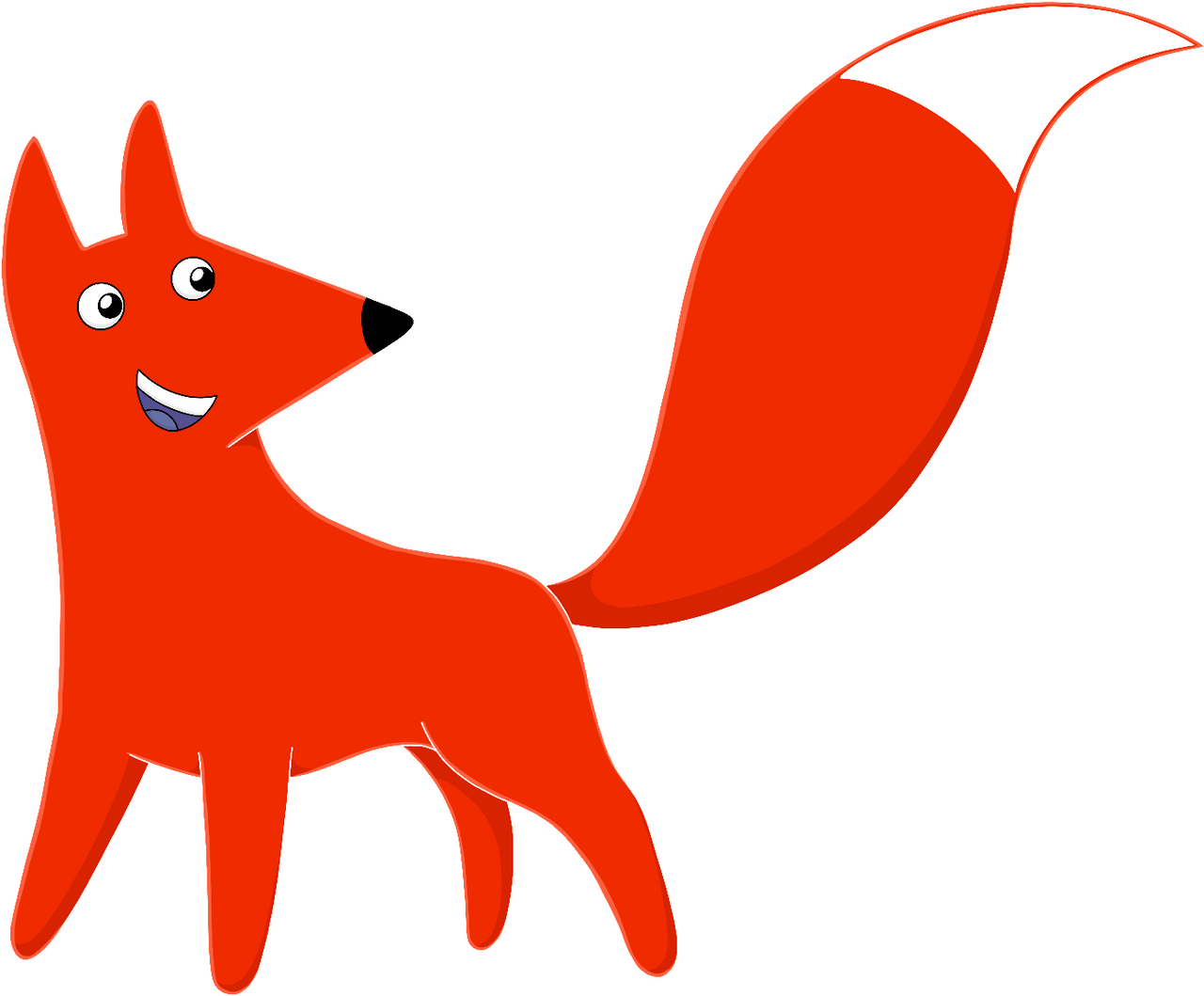 Pablo The Little Red Fox By Joneoyvilde03 On DeviantArt pablo-the-little-red-fox-by-joneoyvilde03-on-deviantart