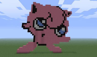 Jigglypuff