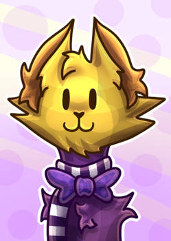 Konekokitten gender