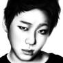 zico