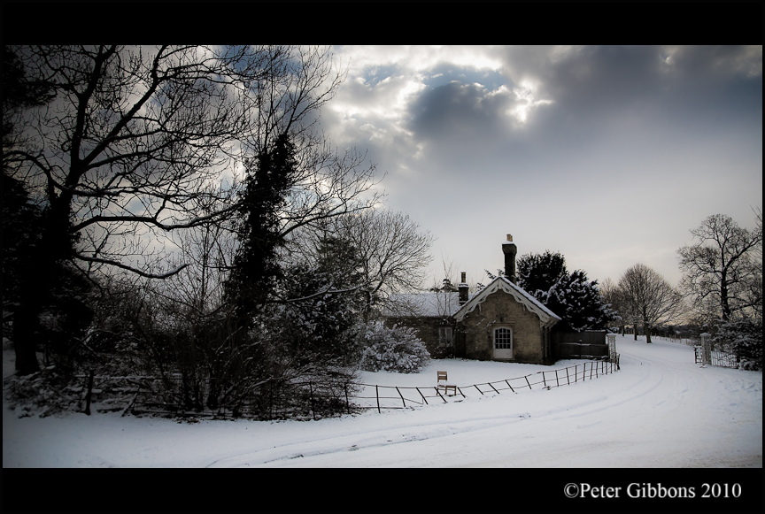 Old Gate House1