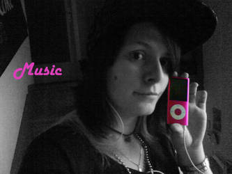 music .