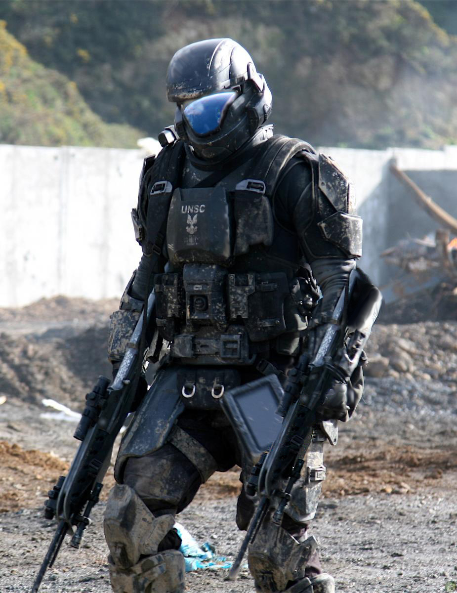 Odst uber