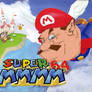 Super MMMM 64