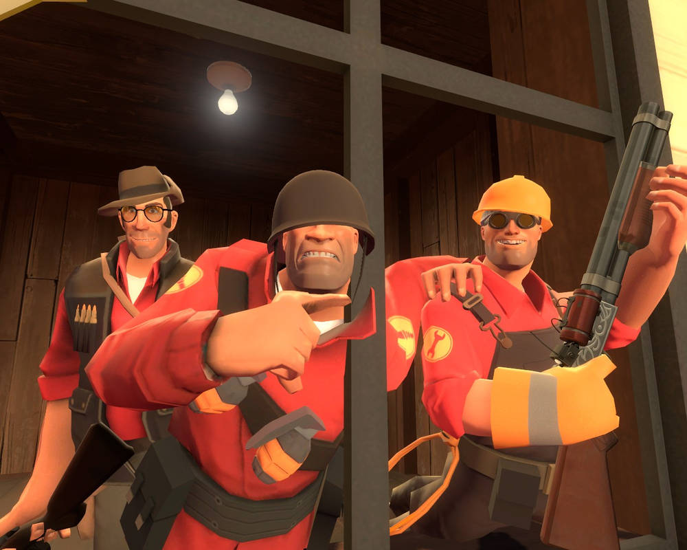 TF2 mac trailer 2 by CaptPancake on DeviantArt