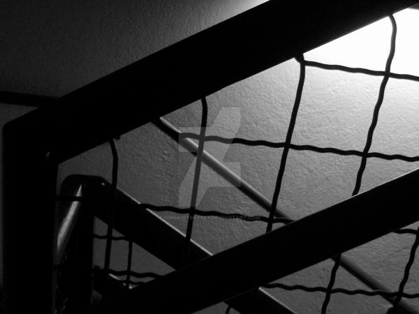 Jailbait by omgahitskasey on DeviantArt