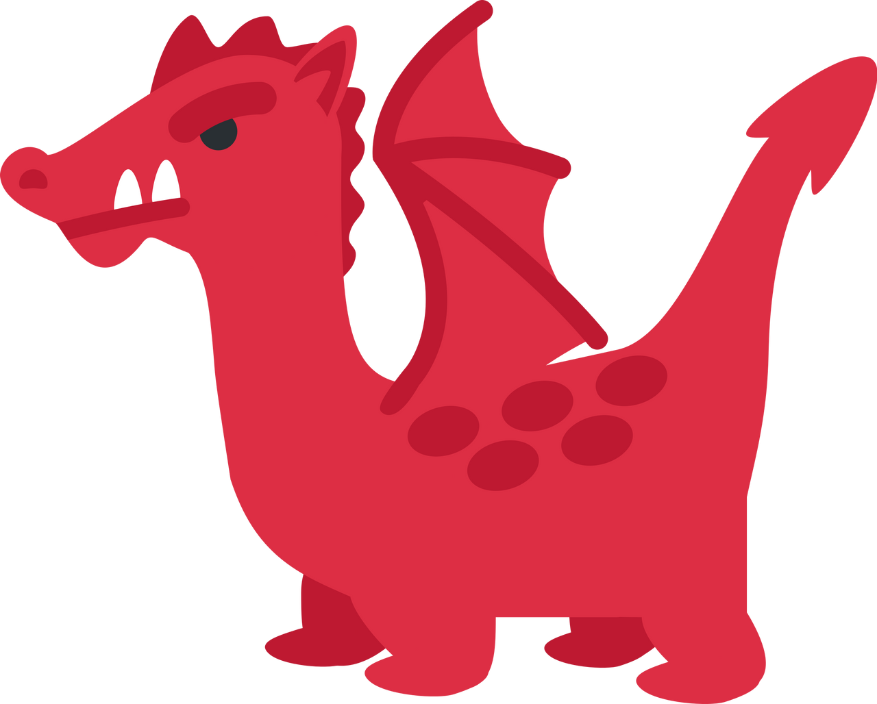 picture Emoji Welsh Flag Image welsh dragon emoji by diam1 on deviantart