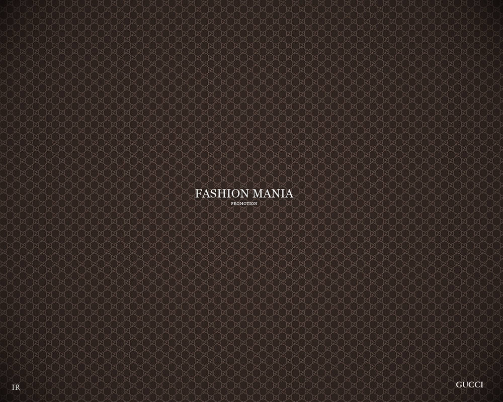 Gucci Wallpaper By Ilyaryzhkov On Deviantart Gucci Wallpaper By Ilyaryzhkov On Deviantart