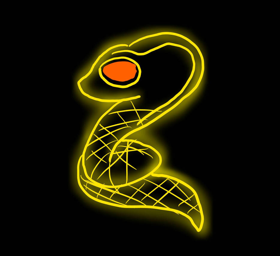 Rowen by pingpongpitch965 on DeviantArt