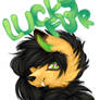 LUCKYTHEFURRY COMMISSION