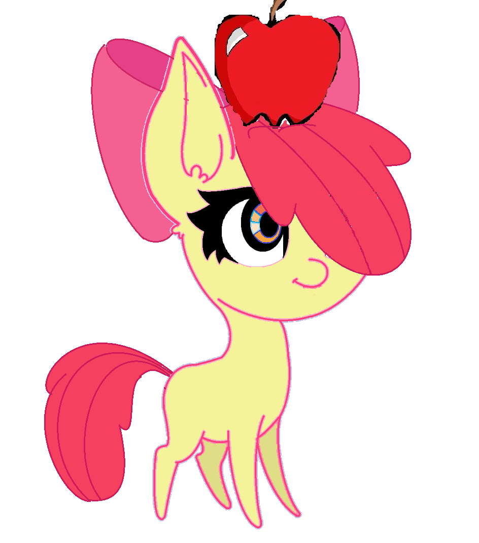 Applebloom