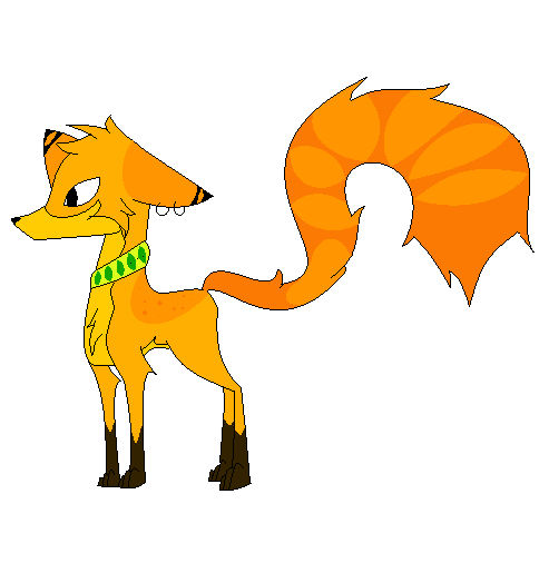 Lazer Raptor Deviantart Lazer by RabidRats on DeviantArt