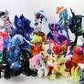 Featured BronyCon 2013