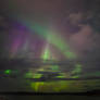 Northern lights