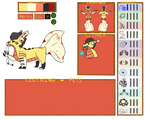 Kyubi Ref