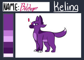 Belphie App