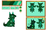 Turtle Ref