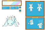Winter Baby Ref