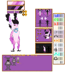 Balthazar Ref