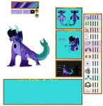 Azazel Ref