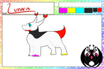 Lunaris