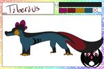 Tiberius