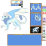 Winter adult ref