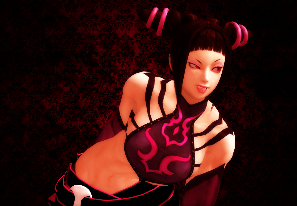 Juri