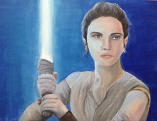 Rey