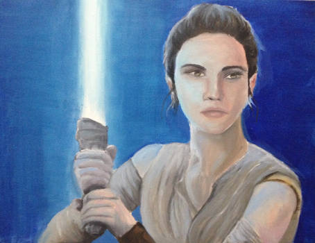 Rey