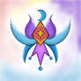 Moonra Emblem (002) 