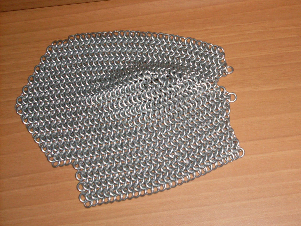 Piece Development by Spark2Fire on DeviantArt