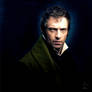 Jean Valjean (Les Miserables)