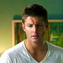 Dean (Supernatural)