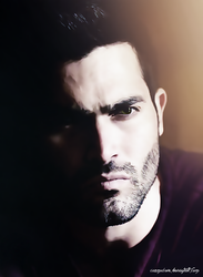 Derek Hale