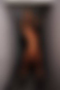 Bad Girl, now go and wait outside my door.