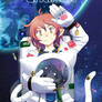 La Terre nest plus tres loin