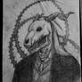 Elias Ainsworth